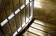 dsp remanded to police custody for injuring three people