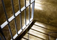 one inmate killed in sri lanka riot one inmate killed in sri lanka riot