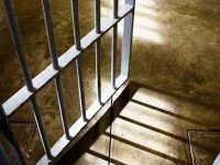 police exposure of minor sparks legal questions police exposure of minor sparks legal questions