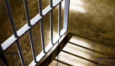 probe into prison van escape concludes probe into prison van escape concludes