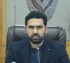 afridi orders service delivery boost in mds afridi orders service delivery boost in mds