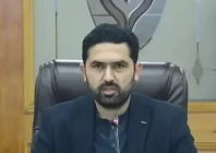 afridi orders service delivery boost in mds afridi orders service delivery boost in mds