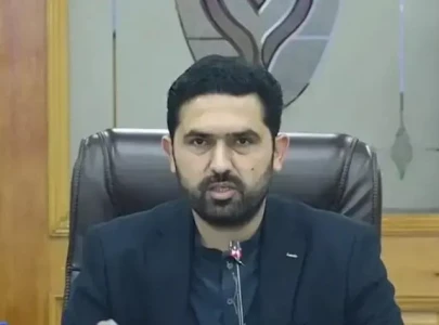 afridi orders service delivery boost in mds afridi orders service delivery boost in mds