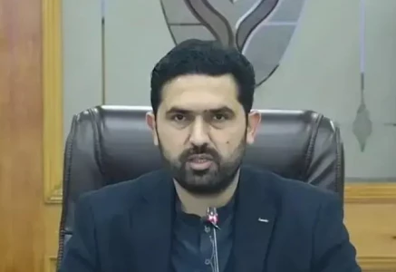 afridi orders service delivery boost in mds