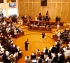 k p received rs34 88tr in federal funds over past five years