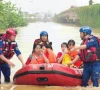 china rescuers search for survivors