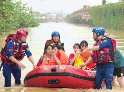 china rescuers search for survivors china rescuers search for survivors