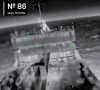 russian strikes kill four in ukraine russian strikes kill four in ukraine