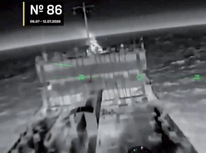russian strikes kill four in ukraine russian strikes kill four in ukraine