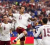 majestic spain stun france to reach world cup final majestic spain stun france to reach world cup final
