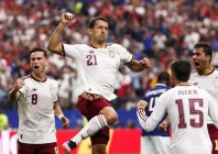 majestic spain stun france to reach world cup final