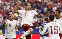 majestic spain stun france to reach world cup final