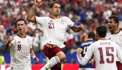 majestic spain stun france to reach world cup final