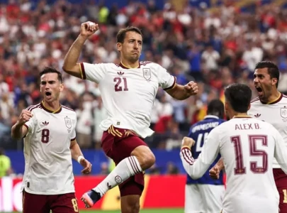majestic spain stun france to reach world cup final majestic spain stun france to reach world cup final
