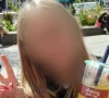 uk teen charged with terror