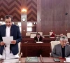 g b demands interim province status