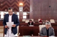 g b demands interim province status