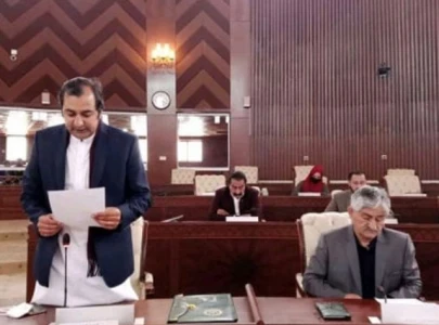 g b demands interim province status g b demands interim province status