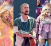stars present stellar world cup final halftime show stars present stellar world cup final halftime show