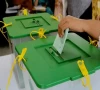 pindi finalises ajk poll preps