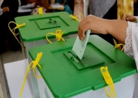 pindi finalises ajk poll preps pindi finalises ajk poll preps