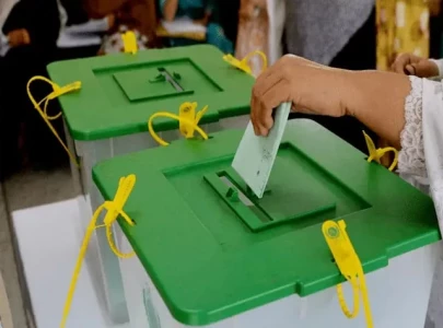 pindi finalises ajk poll preps