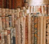 carpet exporters seek policy support carpet exporters seek policy support