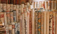 carpet exporters seek policy support