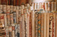 carpet exporters seek policy support carpet exporters seek policy support