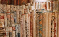 carpet exporters seek policy support