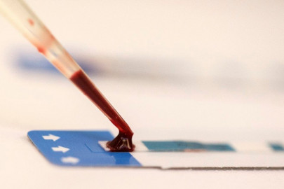 how dna played key role in tracing zainab s murderer how dna played key role in tracing zainab s murderer