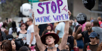 indonesian woman s clip of street groping goes viral in metoo moment indonesian woman s clip of street groping goes viral in metoo moment