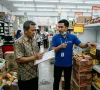 retailers reject 2 profit margin retailers reject 2 profit margin