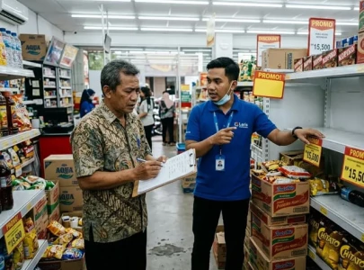 retailers reject 2 profit margin