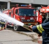 islamabad to get fire rescue boost islamabad to get fire rescue boost