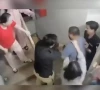 inquiry faults police orders b classing fir against victims