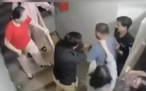 inquiry faults police orders b classing fir against victims