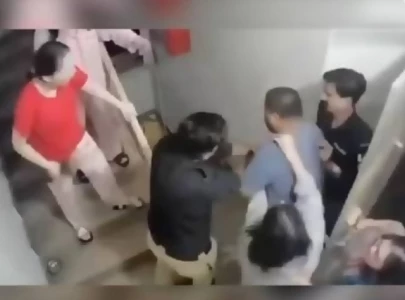 inquiry faults police orders b classing fir against victims