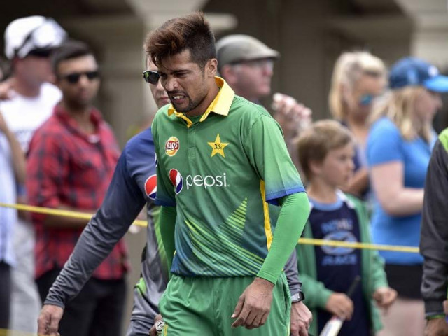 sethi believes managing contracted players 039 work load will help in keeping them fit for the national team photo afp sethi believes managing contracted players 039 work load will help in keeping them fit for the national team photo afp