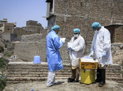 poliovirus found in rawalpindi sewage poliovirus found in rawalpindi sewage