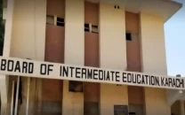 over 50 biek pre engineering students fail to clear all papers over 50 biek pre engineering students fail to clear all papers