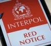 interpol helps net murder suspect interpol helps net murder suspect