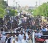 traders oppose quarterly garbage tax traders oppose quarterly garbage tax