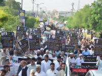 traders oppose quarterly garbage tax