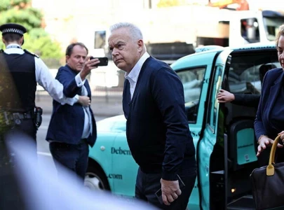 former bbc anchor huw edwards avoids jail over child indecency charges former bbc anchor huw edwards avoids jail over child indecency charges