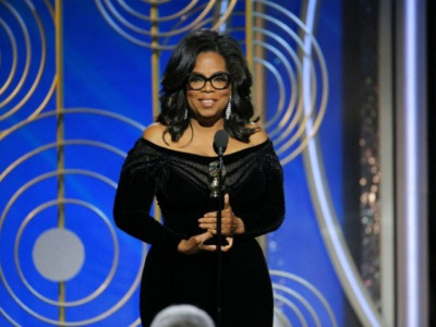 oprah winfrey not interested in us presidential bid oprah winfrey not interested in us presidential bid