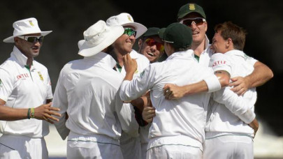 pakistan in south africa a tale of missed opportunities so far pakistan in south africa a tale of missed opportunities so far