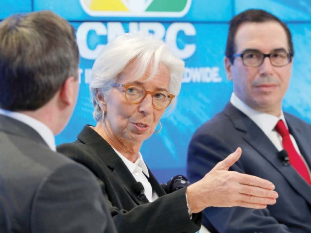 the depreciation of the us currency would make the british pound sterling and euro more expensive the euro has already climbed to its strongest against the dollar since 2014 photo reuters the depreciation of the us currency would make the british pound sterling and euro more expensive the euro has already climbed to its strongest against the dollar since 2014 photo reuters