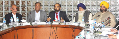 speakers praise ambedkar s struggle for equal rights speakers praise ambedkar s struggle for equal rights