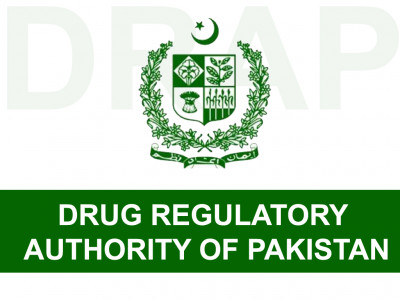 fia tightens noose around ex drap ceo fia tightens noose around ex drap ceo